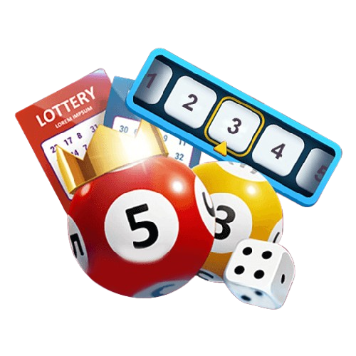Bunty Game Login & Download