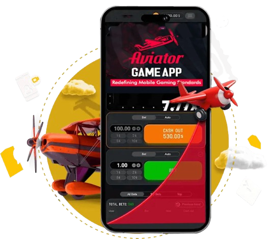 Bunty Game Login & Download