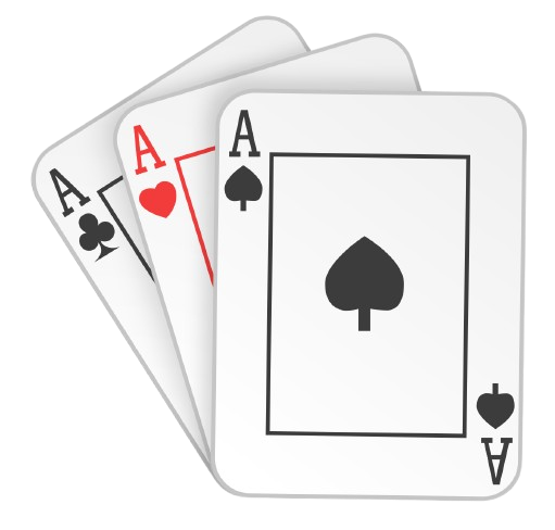 Bunty Game Login & Download