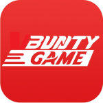 Bunty Game Login: Have Fun & Win Real Cash Prizes